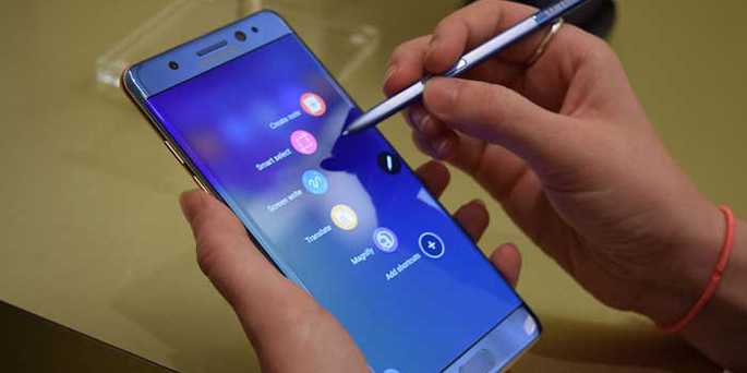 best cell phone monitoring software Galaxy Note 8