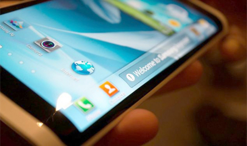 Mobile spy sms Samsung Galaxy Note 4
