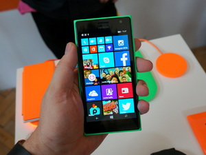 Software spia windows phone gratis