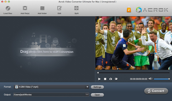 http://www.hdfileconverter.com/wp-content/images/acrok-video-converter-ultimate-mac.jpg