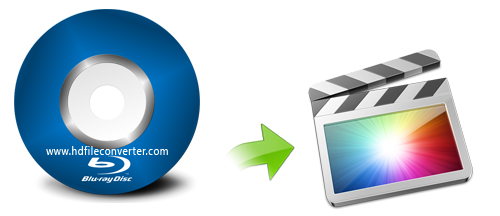 http://www.hdfileconverter.com/wp-content/images/devices/blu-ray-to-fcp-x.jpg