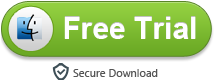 Free download Acrok HD Converter for Mac