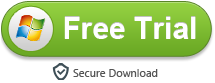 Free download HD Converter for Windows