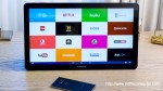 Galaxy View Blu-ray Ripper