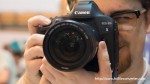 Edit Canon EOS 1D X Mark II videos with FCP X