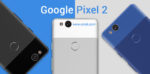 Google Pixel 2 XL Blu-ray Ripper