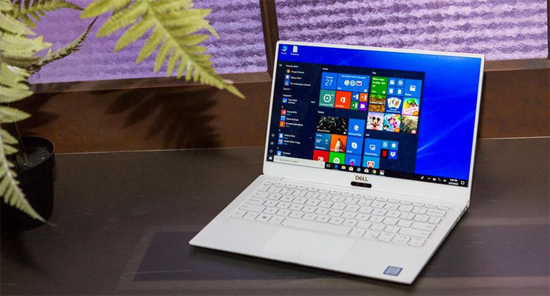 Best Blu-ray Player and Blu-ray Ripper for Dell XPS 13