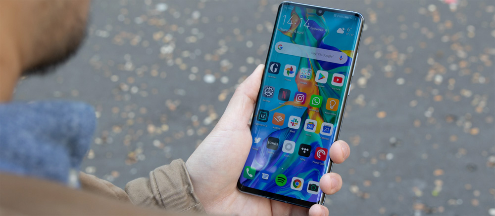 blu ray to huawei p30 pro, dvd to huawei p30 pro, blu ray ripper