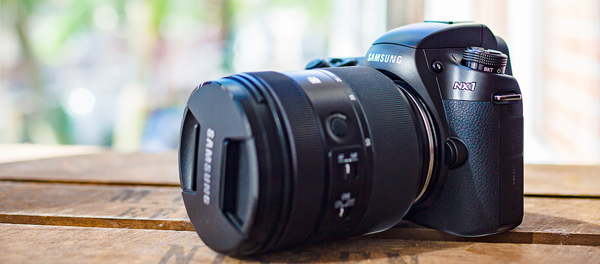 Convert Samsung NX1 H.265 files to H.264 for Premiere Pro CS6/CS5