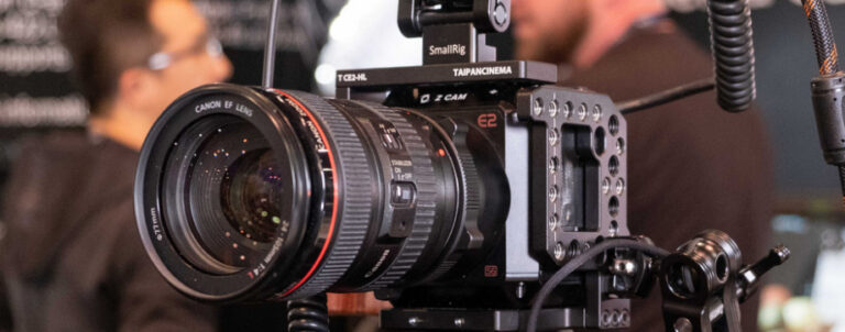 h.265 davinci resolve 17 free h.265 davinci resolve 17 free